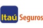 Oficina Mecânica – Convênio Itaú