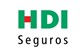 Oficina Mecânica – Convênio HDI Seguros