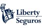 Oficina Mecânica – Convênio Liberty Seguros